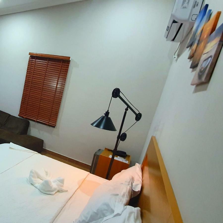 Taverna Lounge & Boutique Hotel Порт Харкорт Екстериор снимка